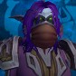 Darkbladë avatar