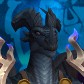 Crynerf