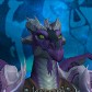 Dracbella