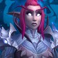 Dundix avatar
