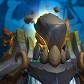 Spiksoppa avatar