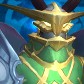 Konradsz avatar
