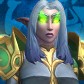 Alitazia avatar