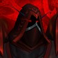 Ithralion