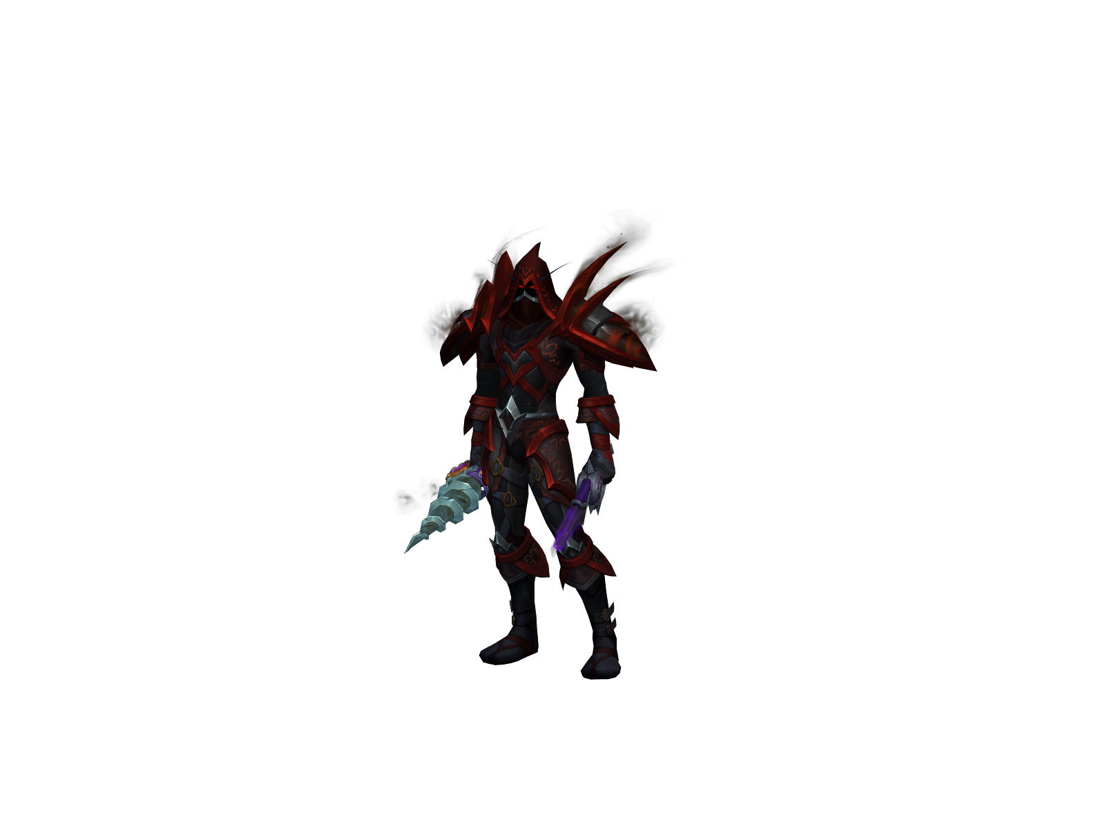 Ithralion