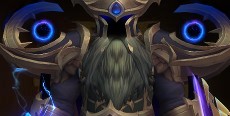 Casthaneda's icon