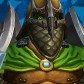 Whereispet avatar