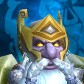 Keybreak avatar