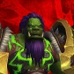 Coì avatar