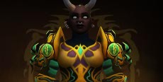 Slajf's icon
