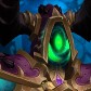 Âyro avatar