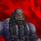 Diasgr avatar