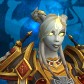Fiorito