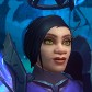 Snoozerlight avatar