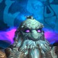 Vikter avatar