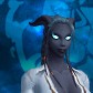 Wínter avatar