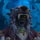 Bornbear