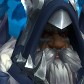 Stormulus avatar