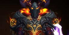Onemorex's icon