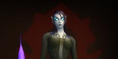 Marrowyn's icon