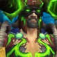 Beelzebud-ravencrest