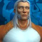 Håwkèyè avatar
