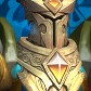 Lwq avatar