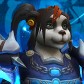 Solari avatar