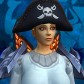 Shooturfacez avatar