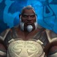 Clonker