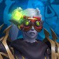Rustyrogue