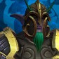 Dörrkarm avatar