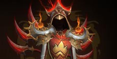 Spicyriceryu's icon
