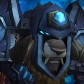 Dreez avatar