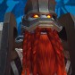 Yelowmegaman avatar