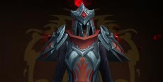 Huntersmafia's icon