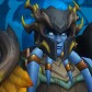 Vehagar avatar
