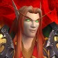 Lorisdir