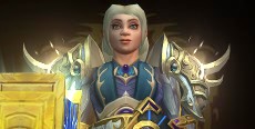 Vildee's icon