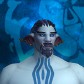 Softpet avatar
