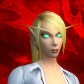 Huffinglue avatar