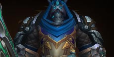Deathglas's icon