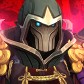 Thrallr avatar