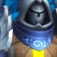 Chàrlie avatar