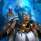 Nont avatar