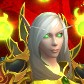 Calfel avatar