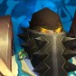 Thoruspala avatar