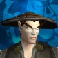 Zlâte avatar