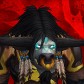 Xózâr avatar