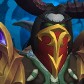 Fifonsz avatar